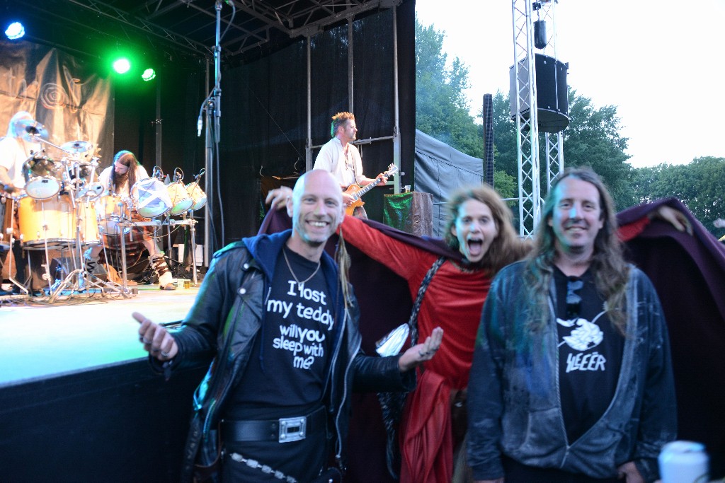 ../Images/Keltfest 2015 zaterdag 634.jpg